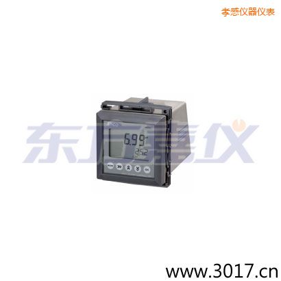 Т�й��I(y��)΢��X�����������߀ԭ������