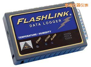 孝感20207 FlashLink 電子數(shù)據(jù)記錄儀