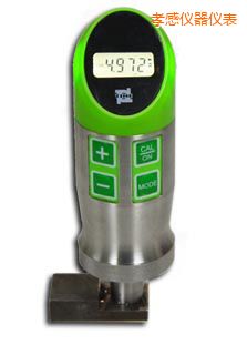 孝感超聲波測厚儀