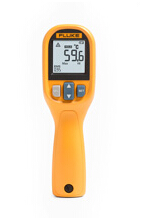 Т�мt��y�؃x