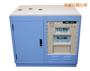 孝感定制壓力校準系統(tǒng)