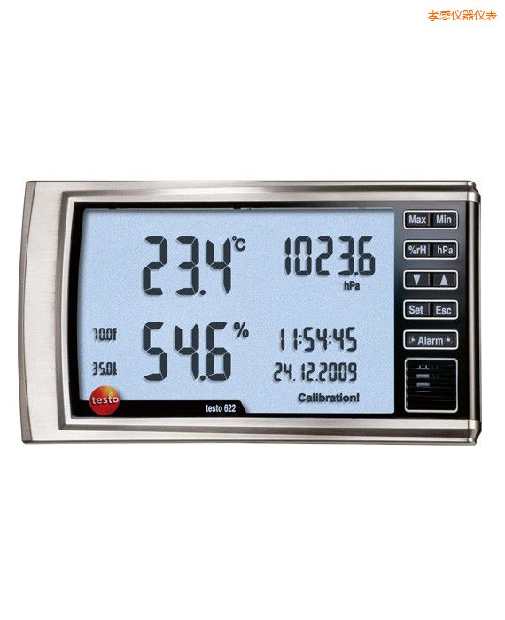 Т�����ʽ�؝�ȴ�≺����