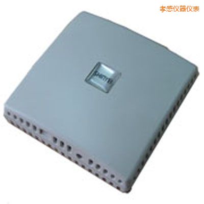 孝感墻壁型溫濕度變送器