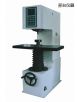 布氏硬度計(jì),型號(hào):HB-3000D型,品牌:國產(chǎn)
