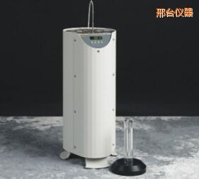 邢臺(tái)小型水三相點(diǎn)復(fù)現(xiàn)/保存裝置