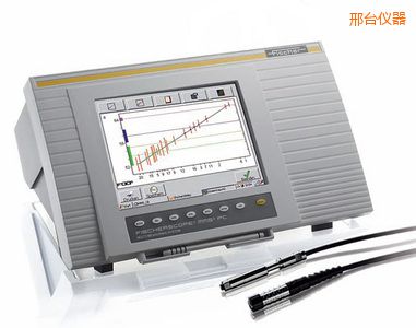 邢臺臺式涂層測厚儀
