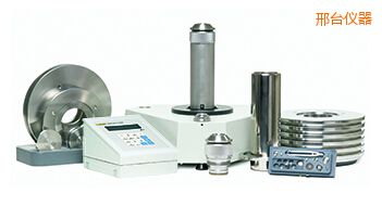 邢臺氣體活塞式壓力計