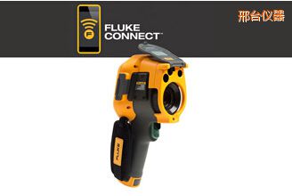 ���_(t��i)�t��z��x