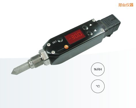 ���_����¶�c(di��n)׃����