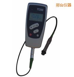 邢臺(tái)時(shí)代涂層測厚儀