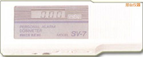 ���_�������侀�z�y�x