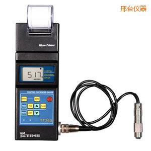 ���_��(sh��)��ʽͿ�Ӝy��x