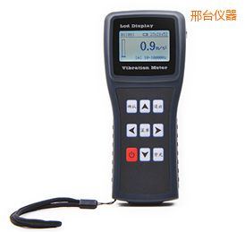 ���_(t��i)�y(c��)��x