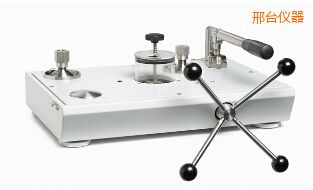 邢臺(tái)液體比較測(cè)試泵