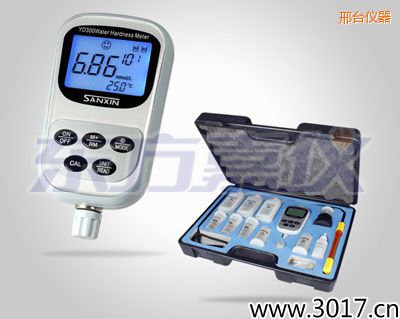 ���_(t��i)��yʽˮ�|(zh��)Ӳ�ȃx