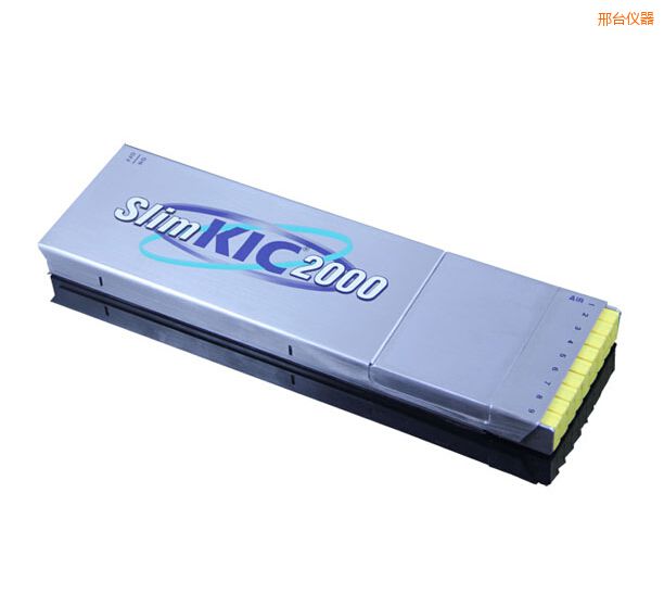 邢臺(tái)爐溫跟蹤儀