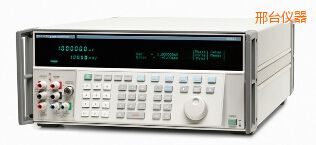 邢臺高精度多功能校準(zhǔn)器