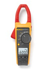 邢臺(tái)真有效值鉗形電流表