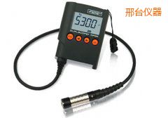 ���_(t��i)����ʽͿ�Ӝy��x