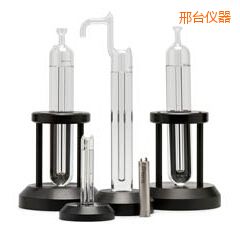 邢臺水三相點(diǎn)瓶