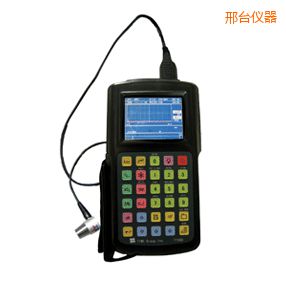 邢臺(tái)時(shí)代掃描超聲波測(cè)厚儀