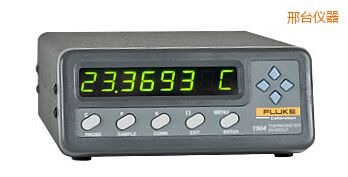 ���_(t��i)��ͨ����yʽ�y�؃x