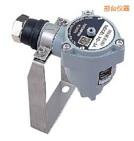 邢臺固定式氣體檢測儀控制器