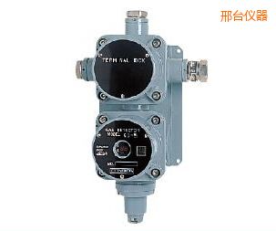 ���_(t��i)��ȼ?x��)��w�z�y(c��)�x