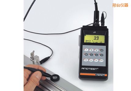 邢臺(tái)鋁上的陽極氧化涂層