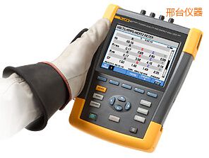 ���_(t��i)400Hz ����|(zh��)�������������x