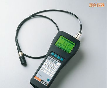 ���_�ֳ�ʽͿ�Ӝy��x