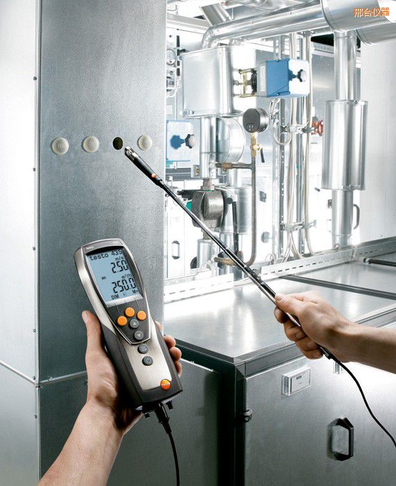 邢臺(tái)多功能測(cè)量?jī)x