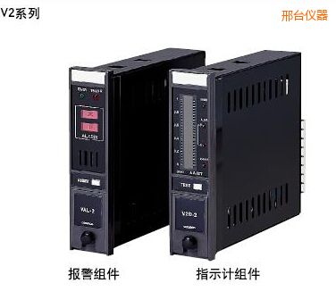 ���_ָʾ��(b��o)���M��