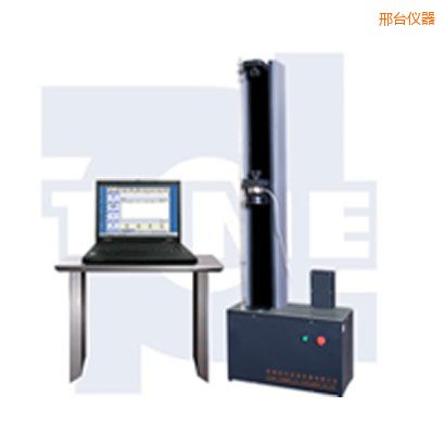 ���_(t��i)΢�C(j��)��������f��ԇ�(y��n)�C(j��)