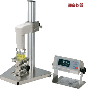 ���_���Ҳ����ʽճ��Ӌ