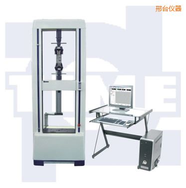 ���_(t��i)΢�C(j��)��������f(w��n)��ԇ�(y��n)�C(j��)