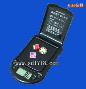 邢臺(tái)微型電子天平,150g,0.1g