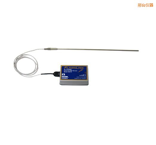 ���_FlashLink® 2.4 GHz Wireless ��̖20194�� RFӛ��� - �ⲿRTD�͜؂�����