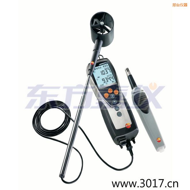 ���_(t��i)�๦�ܜy(c��)���x