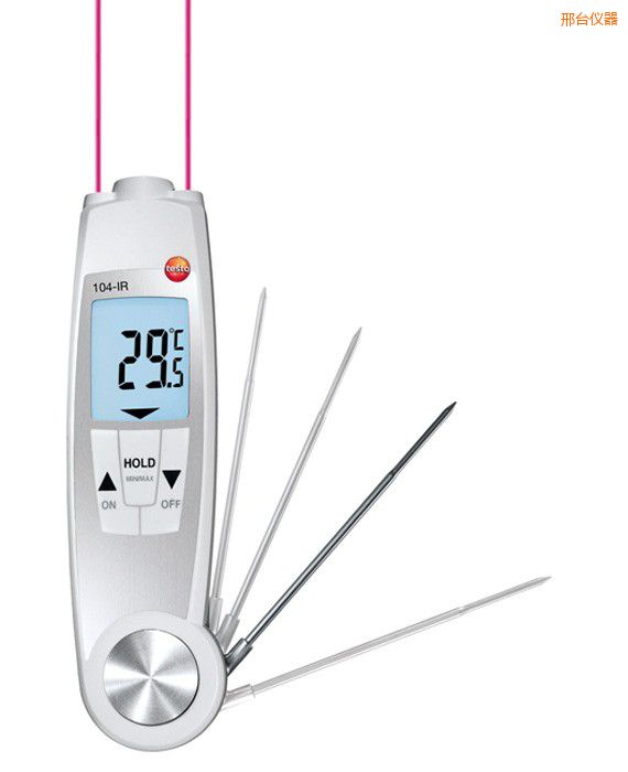 ���_(t��i)��ˮ�t��ʳƷ��ȫ�y�؃x