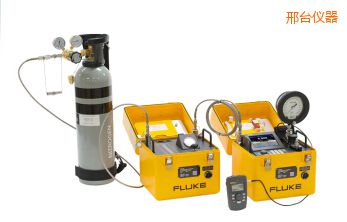 邢臺自動壓力校準(zhǔn)系統(tǒng)