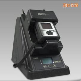 邢臺自動管理平臺