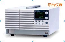 ���_�ɾ����_�Pֱ����(w��n)���Դ