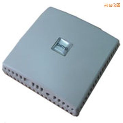 邢臺墻壁型溫濕度變送器