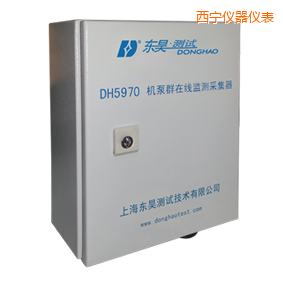 �����C(j��)��Ⱥ�ھ�(xi��n)�O(ji��n)�y(c��)