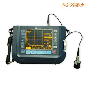 �����r(sh��)������̽���x