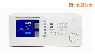 �����߼��͚��w����������У��(zh��n)��