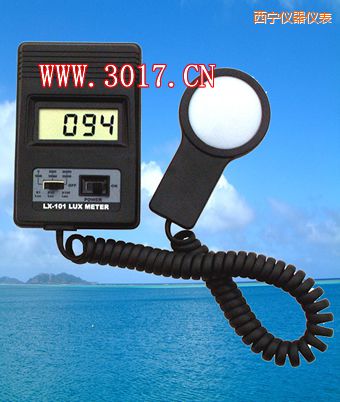 ������(sh��)���ն�Ӌ