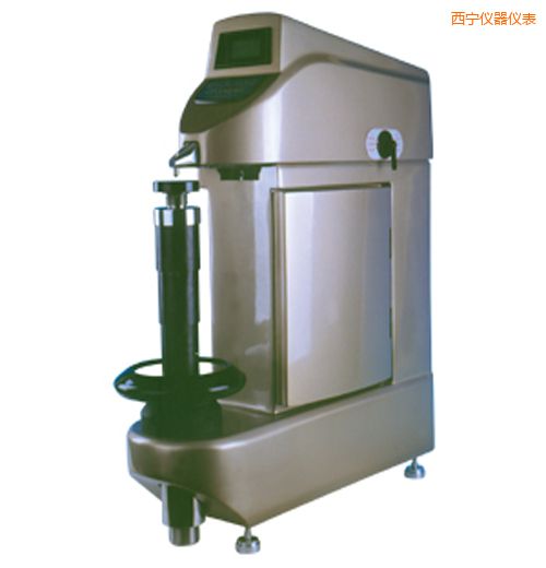 西寧時(shí)代洛氏硬度計(jì)