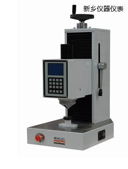 ���l(xi��ng)�Ԅ�(d��ng)ȫ����Ӳ��Ӌ(j��)